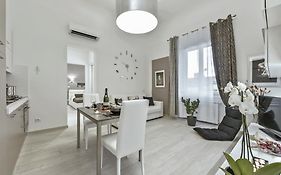 Accademia Apartment